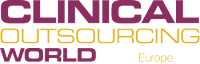 clinical-outsourcing-logo