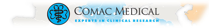comac-banner