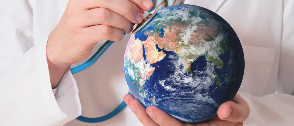 Is-Medical-Tourism-Safe-Security