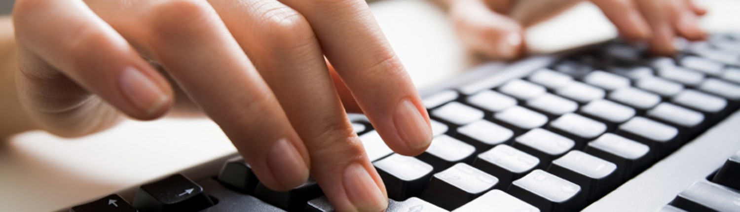Typing