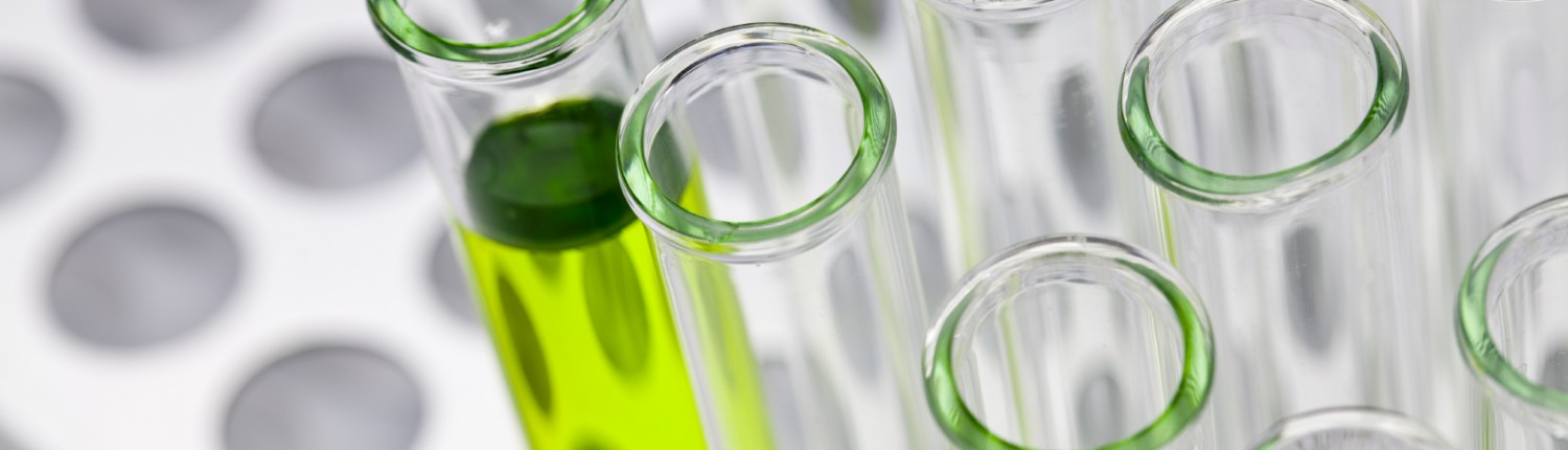 laboratory-testing