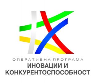 logo1