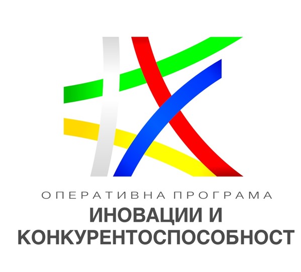 logo1