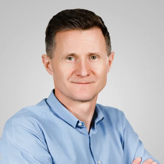 Wojciech Stopka