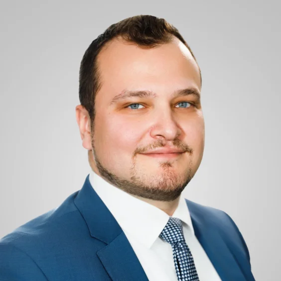 Slav Sachansky