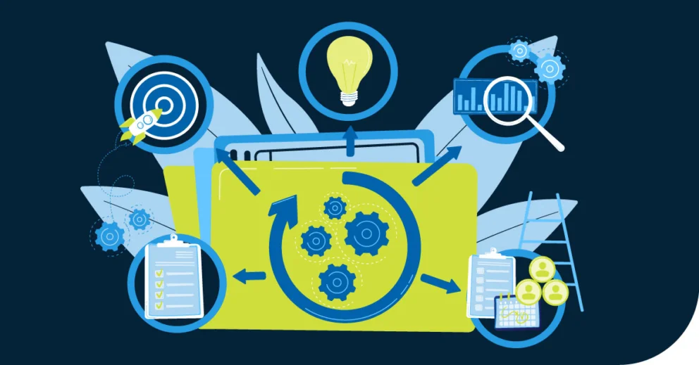 Clinical Trial Feasibility Assessment - Cover Photo