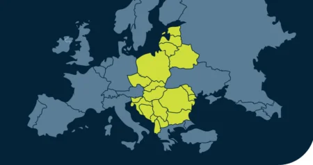 Benefits of Conducting Clinical Trials in Central and Eastern Europe (CEE)