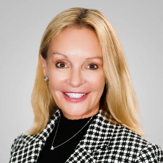Kelly Conti