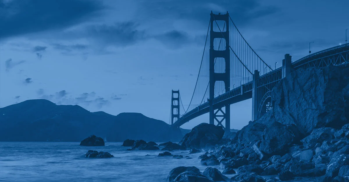 Biotech Showcase 2026 Comac Medical