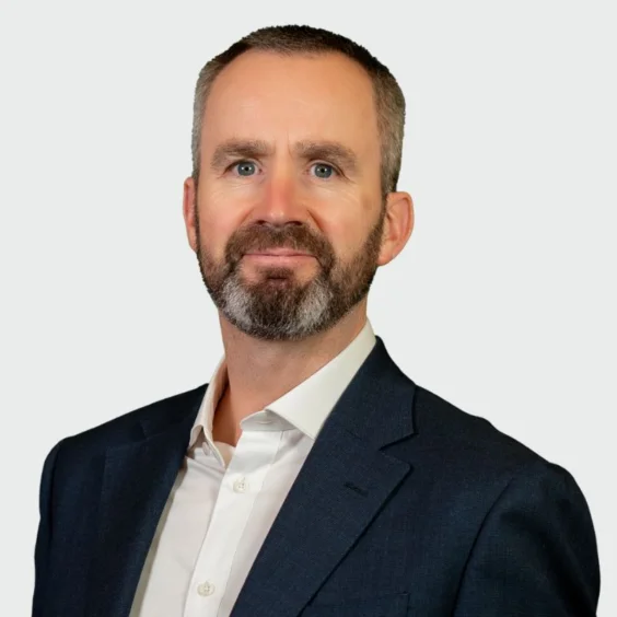 Chris Smyth