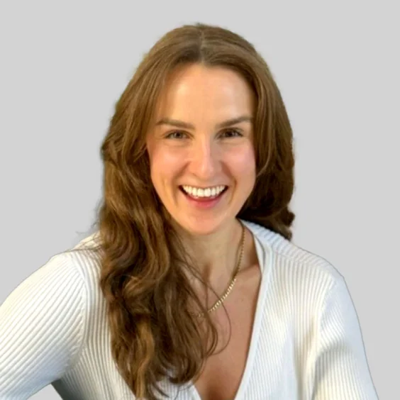 Jennifer Blake